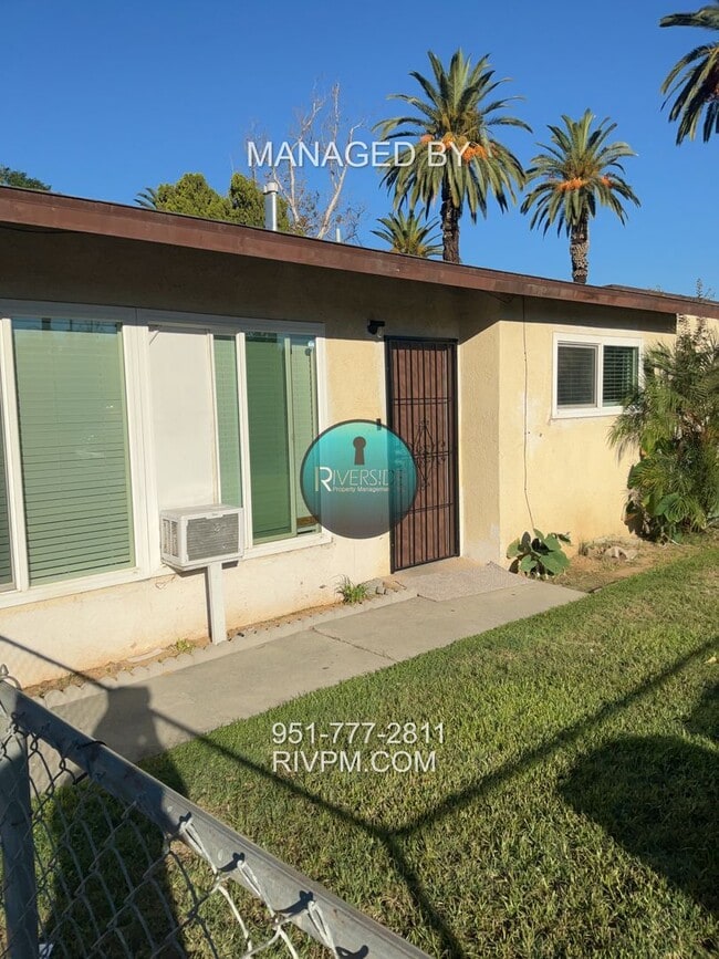 Photo - Welcome home to this beautifully refreshed...