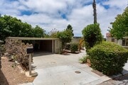 Photo - Renovated Post-Modern with Sweeping Canyon Views