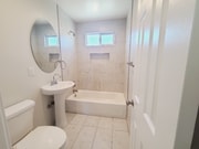 Photo - 1413 E 53rd St Unit 14