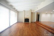 Photo - 53 Sycamore Ln Townhome