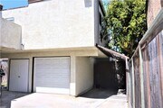 Photo - 322 19th St Townhome