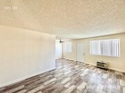 Photo - 20339 Saticoy St Unit 10