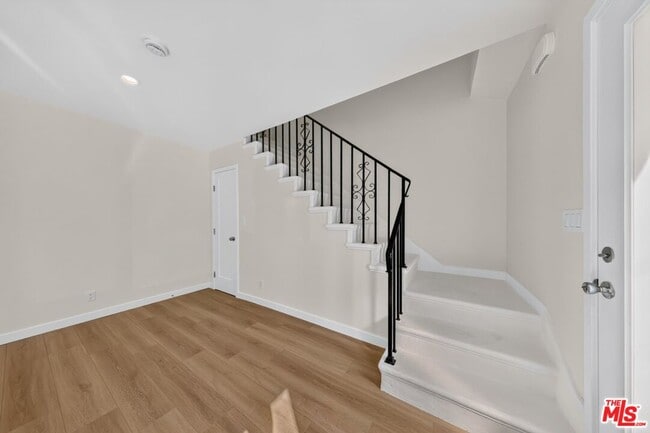 Photo - 1615 S Adams St