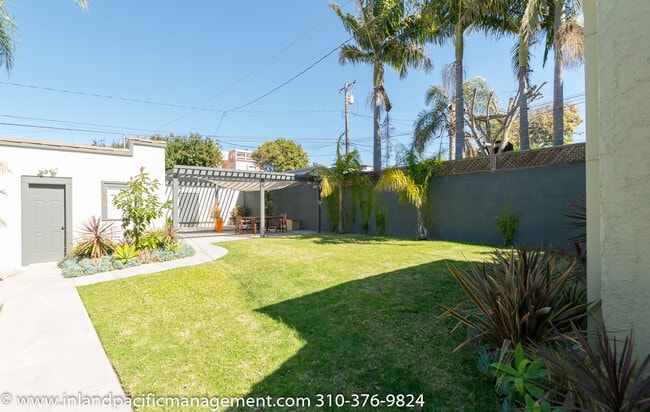 Photo - Remodeled 3 Bedroom Home with Large Yard -...