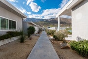 Photo - 2518 S Sierra Madre