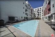 Photo - 1234 Wilshire Blvd Condo Unit 413