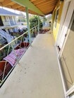 Photo - 3688 Redondo Beach Blvd Apartments Unit D