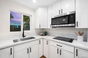 Photo - ****MODERN 1BD ADU – PRIVACY, STYLE & CONV... House