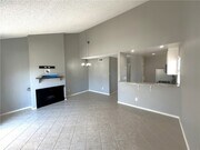 Photo - 700 W La Veta Ave Condo Unit P2