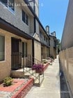 Photo - 1120 E Las Tunas Dr