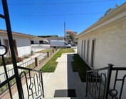 Photo - 3 Bedroom 2 Bath- House