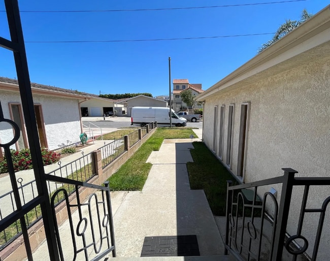 Photo - 3 Bedroom 2 Bath- House