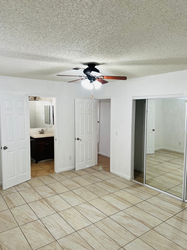 Photo - 32655 Aurora Vista Rd Unit A