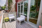 Photo - 3450 Cahuenga Blvd Condo Unit 203