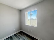 Photo - Stunning 3B/2.5BA Townhome in Oceanside fo...