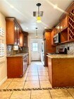 Photo - 6517 White Oak Ave