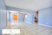 Photo - Spacious 4-Bedroom Home on Nearly 1 Acre –...