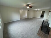 Photo - Summerfield Estates Home in Poway.  3/2, 2...