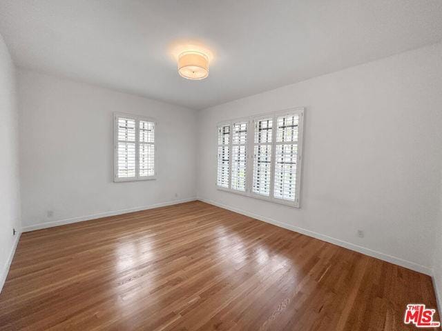 Building Photo - 1220 N La Cienega Blvd Unit F2