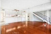 Photo - 34414 Laura Way Townhome