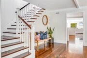 Photo - 616 18th St House
