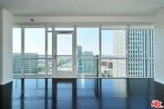 Photo - 3785 Wilshire Blvd Condo Unit 1801