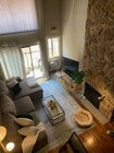 Photo - 11714 Goshen Ave