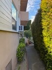 Outside passage to patio - 1936 Waltonia Dr Unit 1936 Waltonia Dr. #A