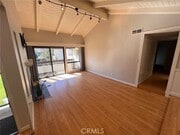 Photo - 21372 Brookhurst St Condo Unit 327