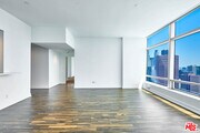 Photo - 900 W Olympic Blvd Condo Unit 35i
