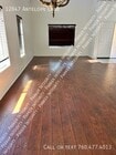 Photo - 12847 Antelope Ln