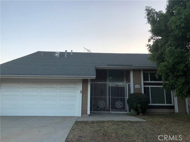 Building Photo - 9150 Malachite Ave