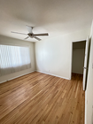 Photo - 7021 Glasgow Ave Apartment