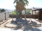 Photo - 2 Bed +1 Bath SINGLE FAMILY HOME + HUGE ba...
