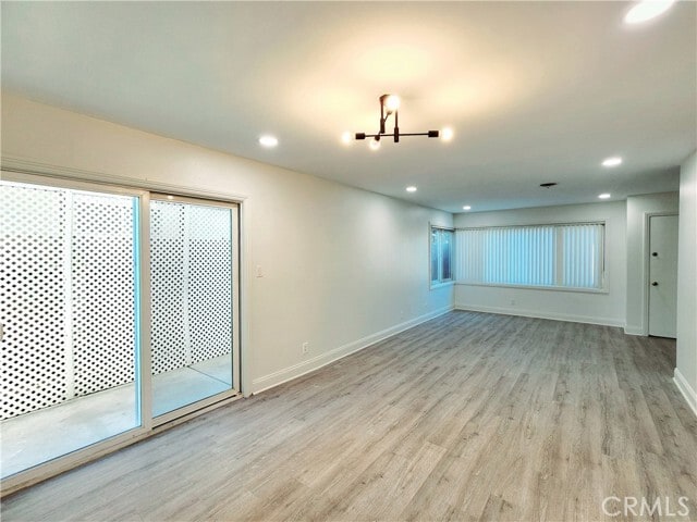 Photo - 4804 Del Amo Blvd Unit 1