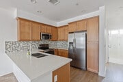 Photo - 89 Jensen Ct Townhome