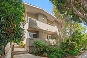 Photo - 1002 14th St Condo Unit 1002 14th St. #6