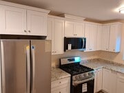 Photo - 35049 Cedar Ave Apartments Unit #C