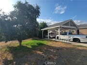 Photo - 10666 Spry St
