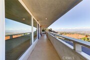 Photo - 30043 Grandpoint Ln
