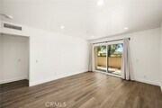 Photo - 236 S Grisly Canyon Dr Condo Unit M