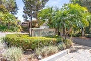 Photo - 59 Sea Island Dr Townhome