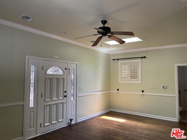 Photo - 3930 La Crescenta Ave