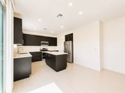 Photo - Beautiful and almost Brand New 3 Bedroom House in Citro, Fallbrook for Rent