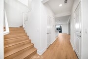 Photo - 7086 Stratus St