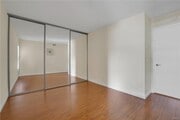 Photo - 44 Tangelo Condo Unit 298