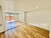 Photo - 3600 Mountain Ave N Condo Unit #17B