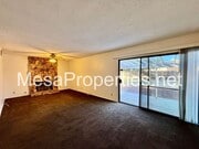 Photo - 14216 Brentwood Dr