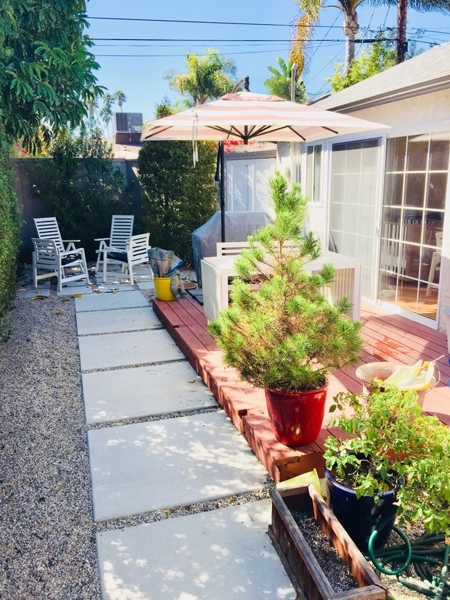 Photo - 2329 Clark Ave