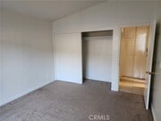 Photo - 23302 Sesame St Condo Unit 15C